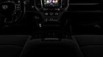 New 2026 Ram 2500 Tradesman Crew Cab 4x4 Pickup for sale #BT12804-5 - photo 5