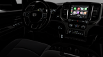 New 2026 Ram 2500 Tradesman Crew Cab 4x4 Pickup for sale #BT12804-5 - photo 9