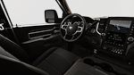 New 2026 Ram 2500 Big Horn Crew Cab for sale #BT12949-5 - photo 7