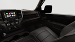New 2026 Ram 2500 Tradesman Regular Cab for sale #BT12972-5 - photo 7
