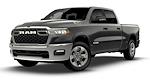 New 2026 Ram 1500 Big Horn Crew Cab for sale #BT12993-5 - photo 1