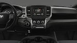 New 2024 Ram 2500 Tradesman Crew Cab 4x4 Pickup for sale #FBT12375-5 - photo 6