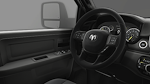 New 2024 Ram 2500 Tradesman Crew Cab 4x4 Pickup for sale #FBT12375-5 - photo 7