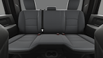 New 2024 Ram 2500 Tradesman Crew Cab 4x4 Pickup for sale #FBT12375-5 - photo 8