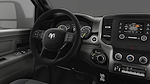 New 2024 Ram 2500 Tradesman Crew Cab 4x4 Pickup for sale #FBT12375-5 - photo 9