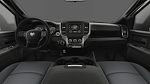 New 2024 Ram 2500 Tradesman Crew Cab 4x4 Pickup for sale #FBT12375-5 - photo 1