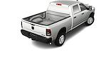 New 2024 Ram 2500 Tradesman Crew Cab 4x4 Pickup for sale #FBT12375-5 - photo 4