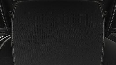 New 2025 Ram 1500 Big Horn Quad Cab 4x4 Pickup for sale #XBT12882-5 - photo 2