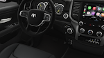 New 2025 Ram 1500 Tradesman Crew Cab Pickup for sale #XFBT12877-5 - photo 5