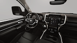 New 2026 Ram 1500 Laramie Crew Cab for sale #225878 - photo 4
