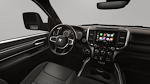 New 2026 Ram 1500 Big Horn Crew Cab for sale #TN260783 - photo 8