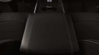 New 2026 Ram 2500 Big Horn Crew Cab for sale #TG277222 - photo 1