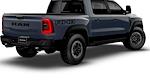 New 2026 Ram 1500 TRX Crew Cab for sale #277505 - photo 2