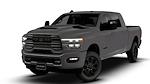 New 2026 Ram 3500 Laramie Mega Cab for sale #288884 - photo 1