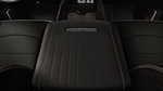New 2026 Ram 3500 Limited Crew Cab for sale #288976 - photo 9