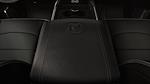 New 2026 Ram 3500 Laramie Crew Cab for sale #292019 - photo 4