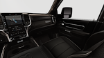 New 2026 Ram 3500 Laramie Crew Cab for sale #292019 - photo 7