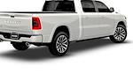New 2026 Ram 1500 Longhorn Crew Cab for sale #294635 - photo 2