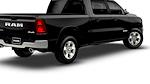 New 2026 Ram 1500 Big Horn Crew Cab for sale #294705 - photo 2