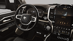 New 2026 Ram 1500 Limited Longhorn Crew Cab for sale #295116 - photo 9