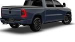New 2026 Ram 1500 Limited Crew Cab for sale #295117 - photo 2