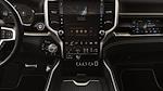 New 2026 Ram 1500 Limited Longhorn Crew Cab for sale #312784 - photo 5