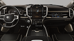 New 2026 Ram 1500 Limited Longhorn Crew Cab for sale #312784 - photo 6