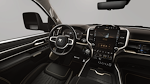 New 2026 Ram 1500 Limited Longhorn Crew Cab for sale #312784 - photo 8
