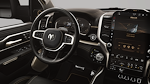 New 2026 Ram 1500 Limited Longhorn Crew Cab for sale #312784 - photo 9