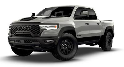 New 2026 Ram 1500 TRX Crew Cab for sale #TN316989 - photo 1