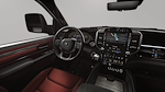 New 2026 Ram 1500 Limited Crew Cab for sale #319865 - photo 6