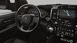 New 2026 Ram 1500 Limited Crew Cab for sale #330582 - photo 9