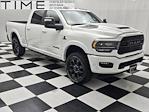 New 2024 Ram 2500 Limited Crew Cab 4x4 Pickup for sale #RG356777 - photo 1