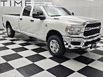 New 2024 Ram 2500 Tradesman Crew Cab 4x4 Pickup for sale #RG356778 - photo 1
