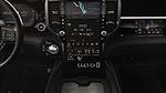 New 2026 Ram 1500 Limited Crew Cab for sale #362041 - photo 5