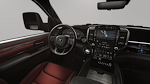New 2026 Ram 1500 Limited Crew Cab for sale #362041 - photo 8