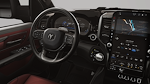 New 2026 Ram 1500 Limited Crew Cab for sale #362041 - photo 9