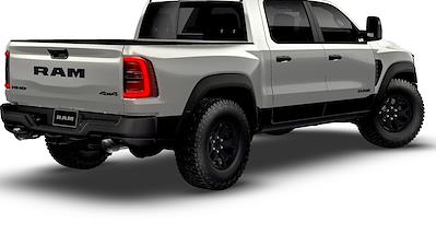 New 2026 Ram 1500 RHO Crew Cab for sale #406409 - photo 2