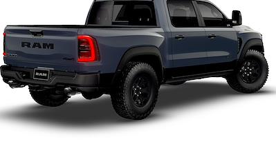 New 2026 Ram 1500 RHO Crew Cab for sale #406449 - photo 2