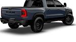 New 2026 Ram 1500 RHO Crew Cab for sale #406449 - photo 2