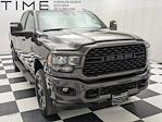 New 2024 Ram 3500 Big Horn Crew Cab 4x4 Pickup for sale #RG408786 - photo 1