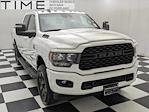 New 2024 Ram 3500 Big Horn Crew Cab 4x4 Pickup for sale #RG408787 - photo 1
