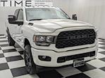 New 2024 Ram 2500 Big Horn Crew Cab 4x4 Pickup for sale #RG411662 - photo 1