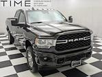New 2024 Ram 2500 Big Horn Crew Cab 4x4 Pickup for sale #RG415736 - photo 1