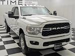 New 2024 Ram 2500 Big Horn Crew Cab 4x4 Pickup for sale #RG415738 - photo 1
