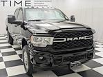 New 2024 Ram 2500 Big Horn Crew Cab 4x4 Pickup for sale #RG415739 - photo 1