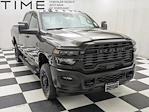 New 2025 Ram 2500 Tradesman Crew Cab 4x4 Pickup for sale #SG502854 - photo 1