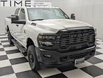 New 2025 Ram 2500 Tradesman Crew Cab 4x4 Pickup for sale #SG502855 - photo 1