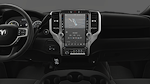New 2025 Ram 2500 Tradesman Crew Cab 4x4 Pickup for sale #SG502856 - photo 5