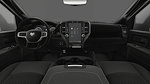 New 2025 Ram 2500 Tradesman Crew Cab 4x4 Pickup for sale #SG502856 - photo 6